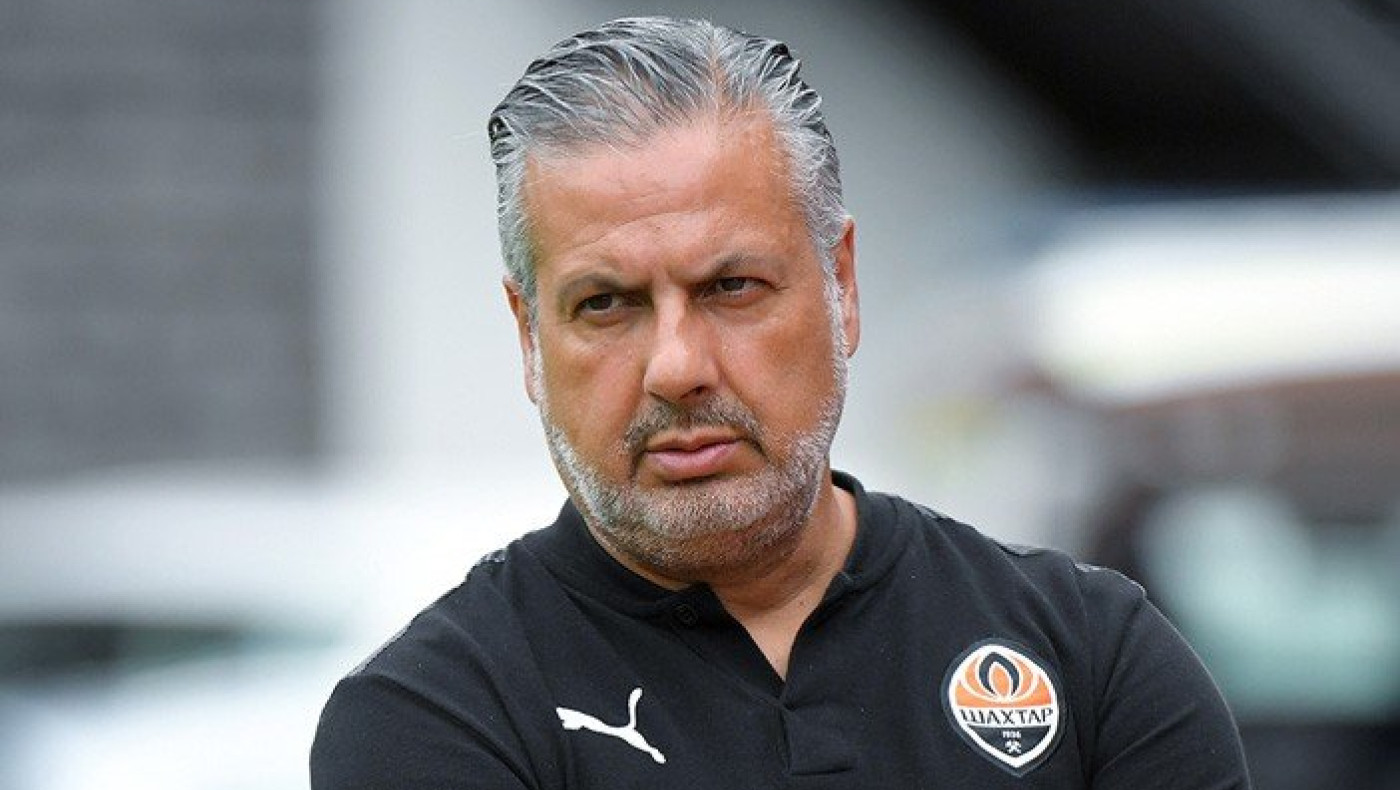 Το πρώτο βήμα ενός σοβαρού προγραμματισμού ή ένας.... «ανεμοφράχτης» για παν ενδεχόμενο;