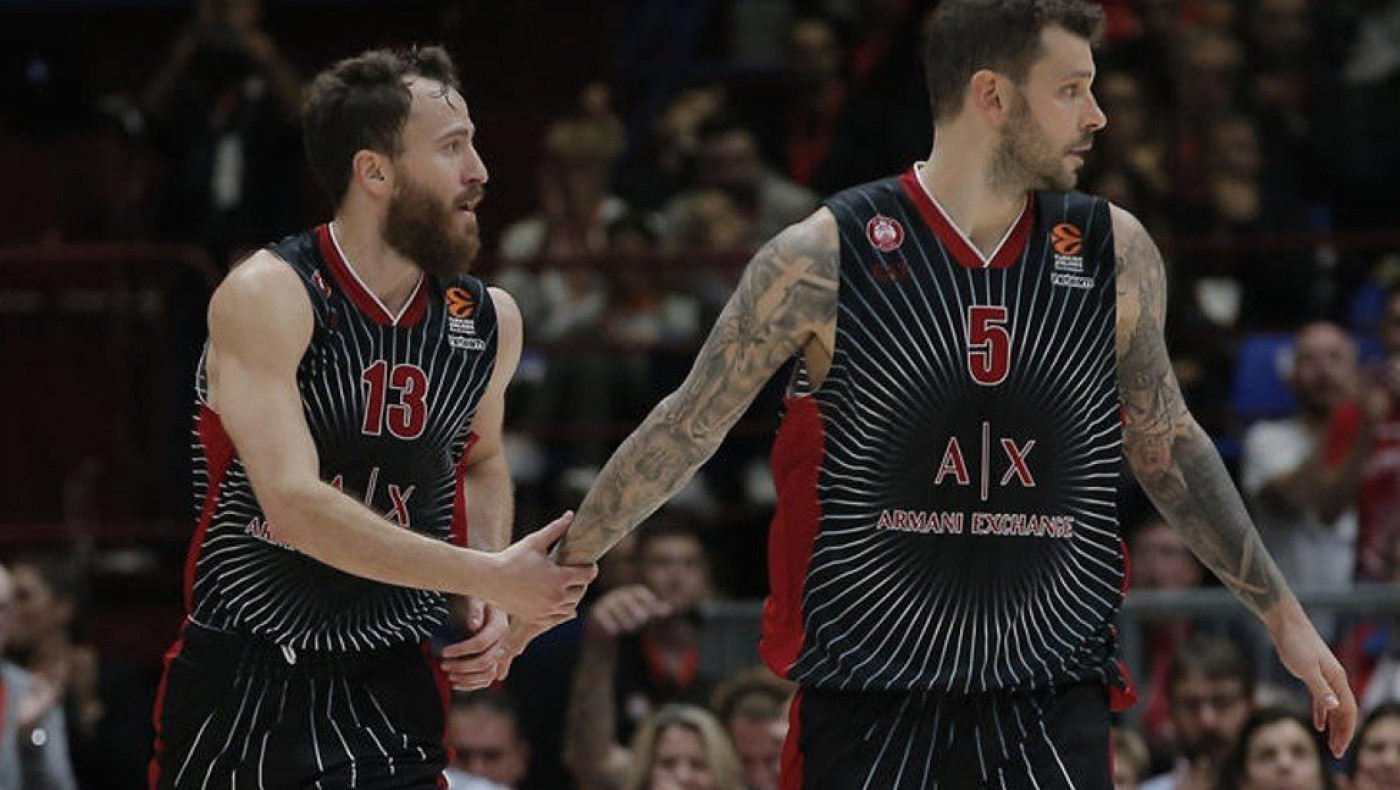 Σκάνδαλο στην Ιταλία: Παρέμβαση εισαγγελέα για πιθανή αλλοίωση στατιστικών για στοιχηματικούς λόγους