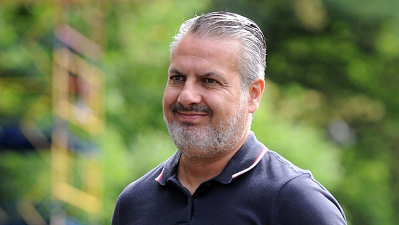 Επίσημο αντίο του Μπότο στη Σαχτάρ! «Ήρθε η ώρα για νέες προκλήσεις»