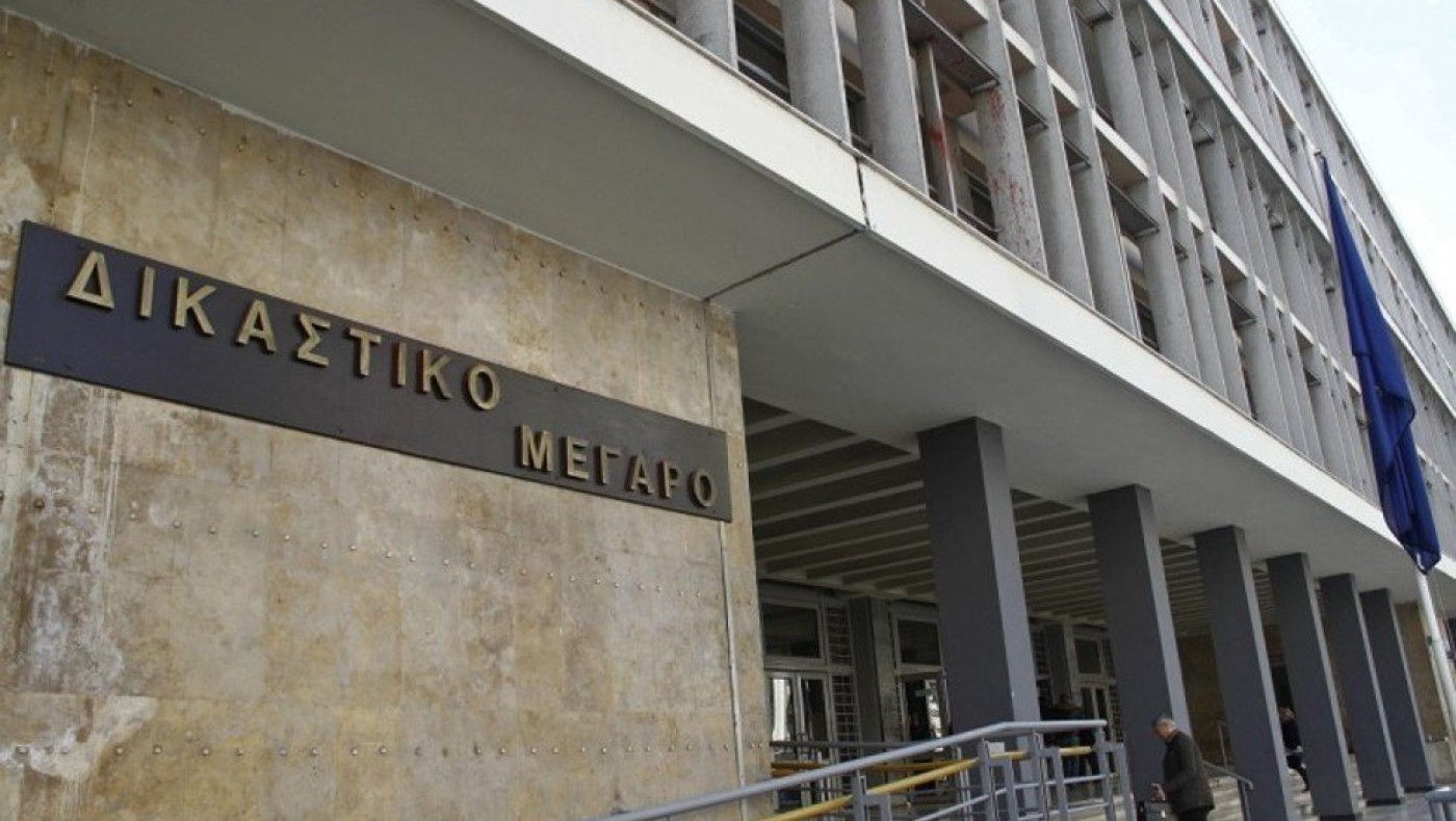 Αίσθηση από τις αποκαλύψεις αστυνομικού για τη βία στο Metropolis 95.5 -Έρευνα διέταξε ο Εισαγγελέας