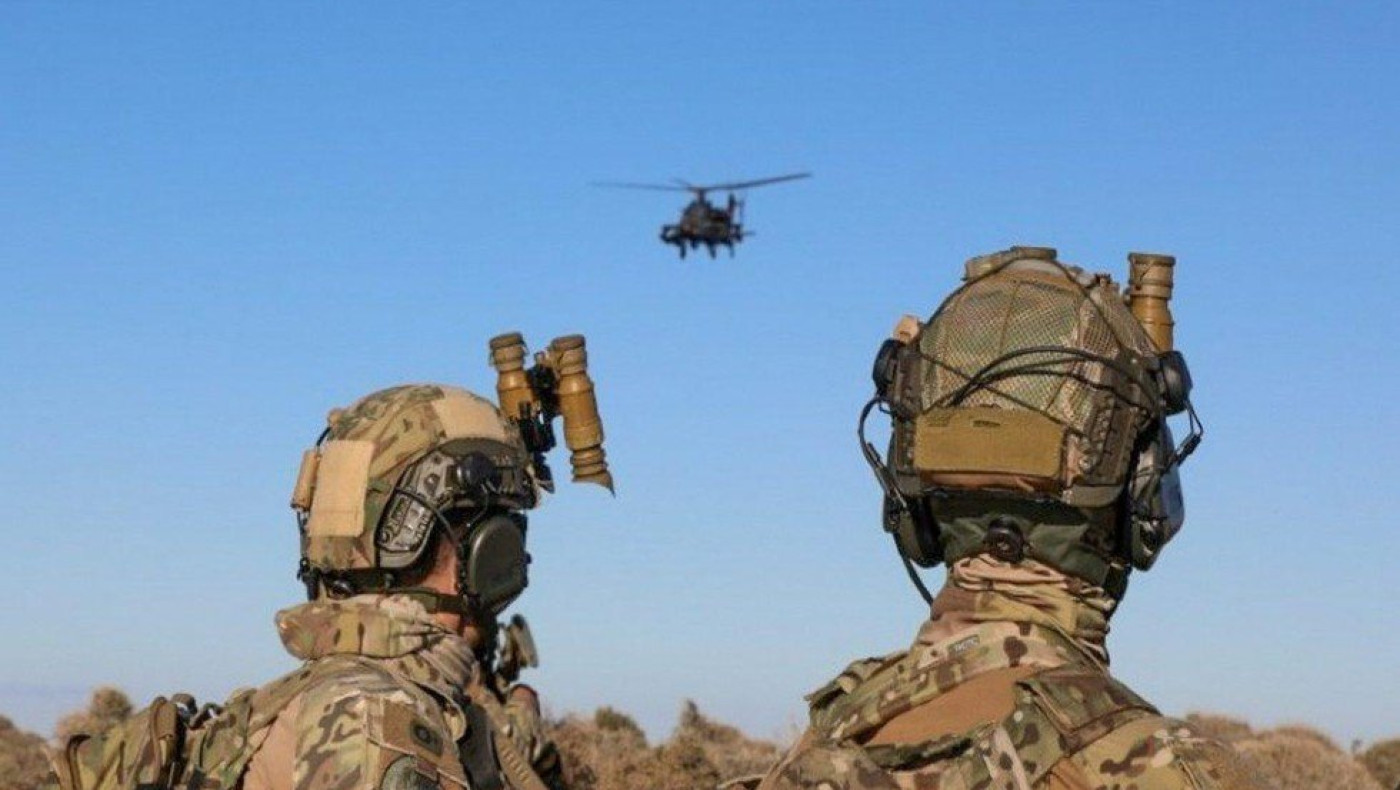 Ποια είναι τα συστήματα από το Ισραήλ που αλλάζουν την ελληνική άμυνα