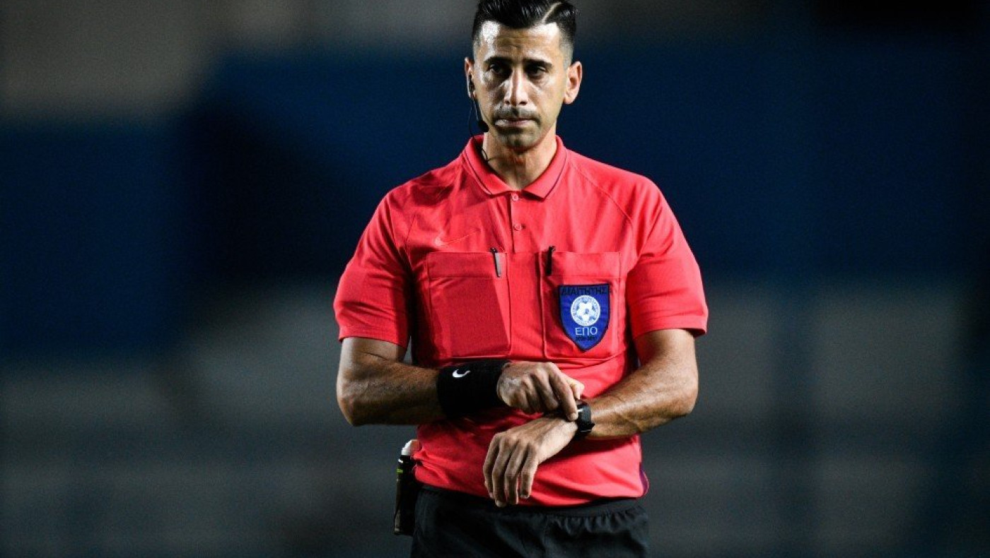 Κύπελλο: Ευαγγέλου στην Τούμπα, Τσακαλίδης στο ΟΦΗ-Άρης