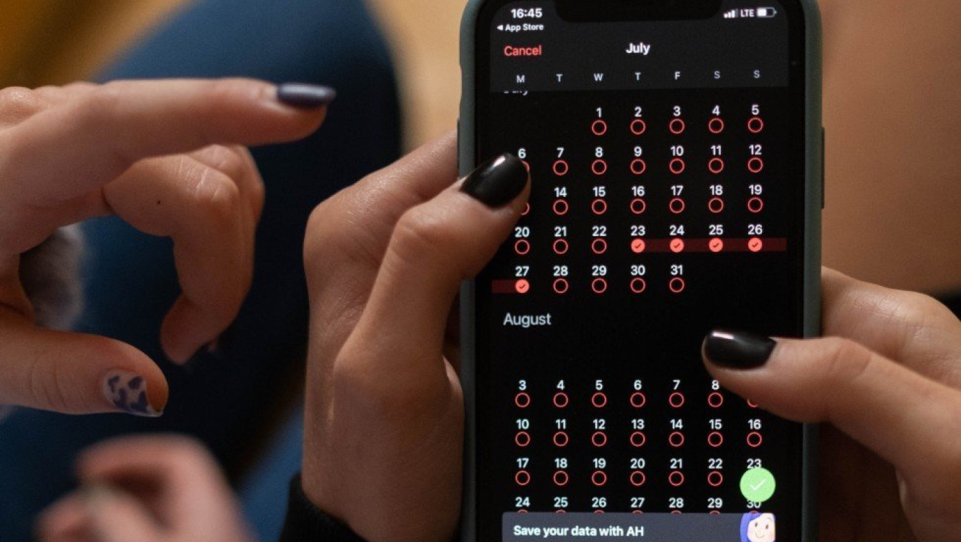 Αργίες 2022: Όλα τα τριήμερα του νέου έτους