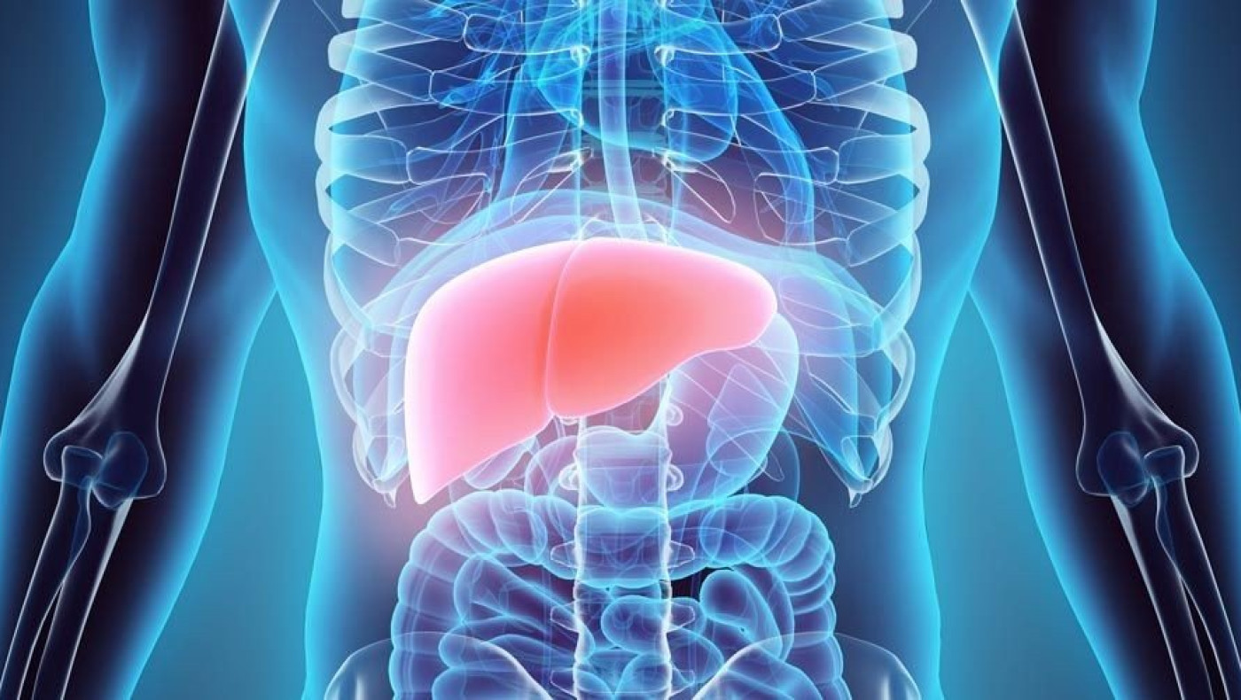Ήπαρ: 3 σημάδια στο δέρμα που μαρτυρούν ότι ο «φύλακας» της υγείας νοσεί