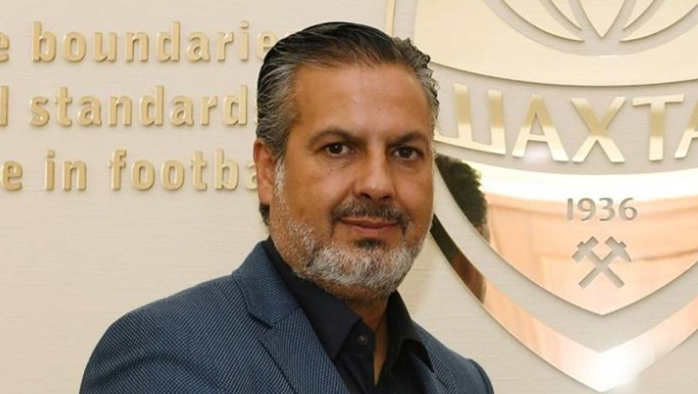 Ας εμπιστευτούμε τις παραστάσεις από υψηλότερο επίπεδο του Μπότο