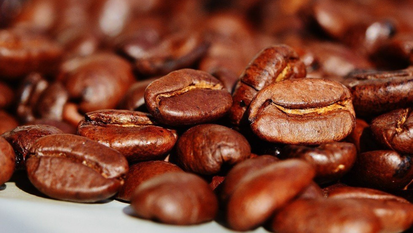 Πόσο θα κοστίζει ο καφές από το νέο έτος - Γιατί αυξάνεται η τιμή του