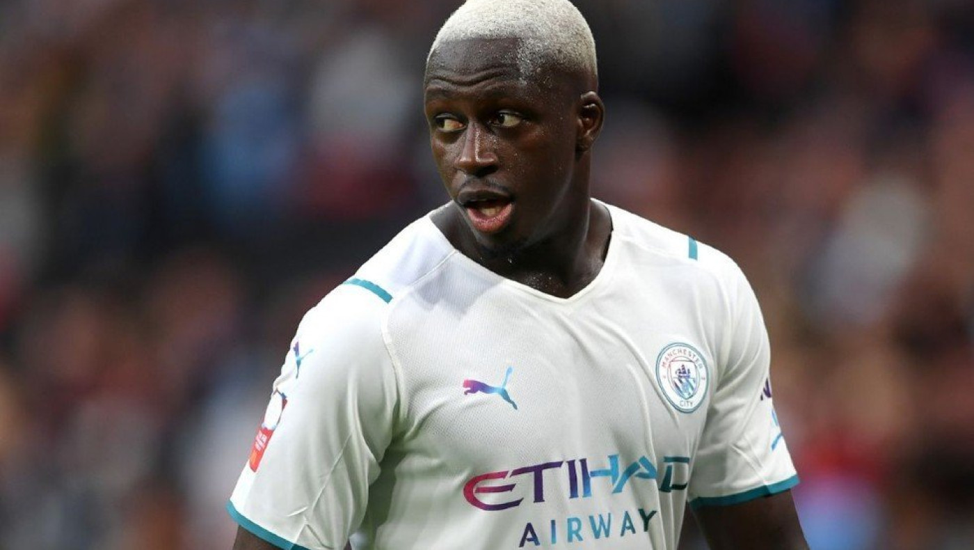 Μεντί: Μια ακόμη καταγγελία για βιασμό!