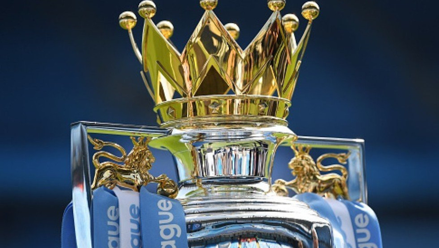 Ο κορωνοϊός βάζει «λουκέτο» στην Premier League;