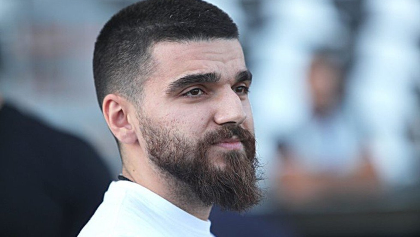 Γ. Σαββίδης: «Ανοίξτε τα γήπεδα»