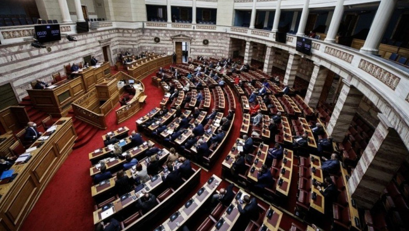 Εκλογές ή ανασχηματισμός; Αυτό είναι το επικρατέστερο σενάριο