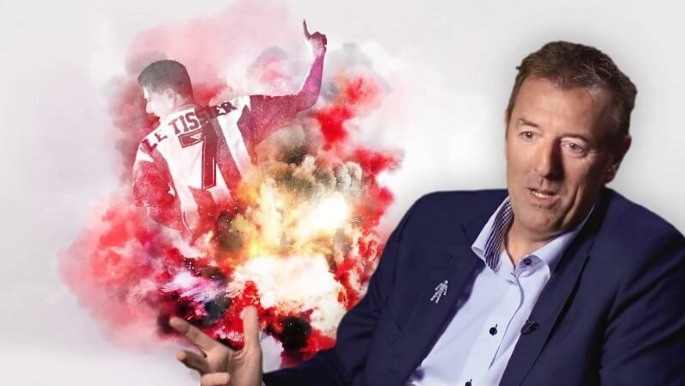 Λε Τισιέ: «Να γίνει έρευνα για τους ξαφνικούς θανάτους αθλητών»