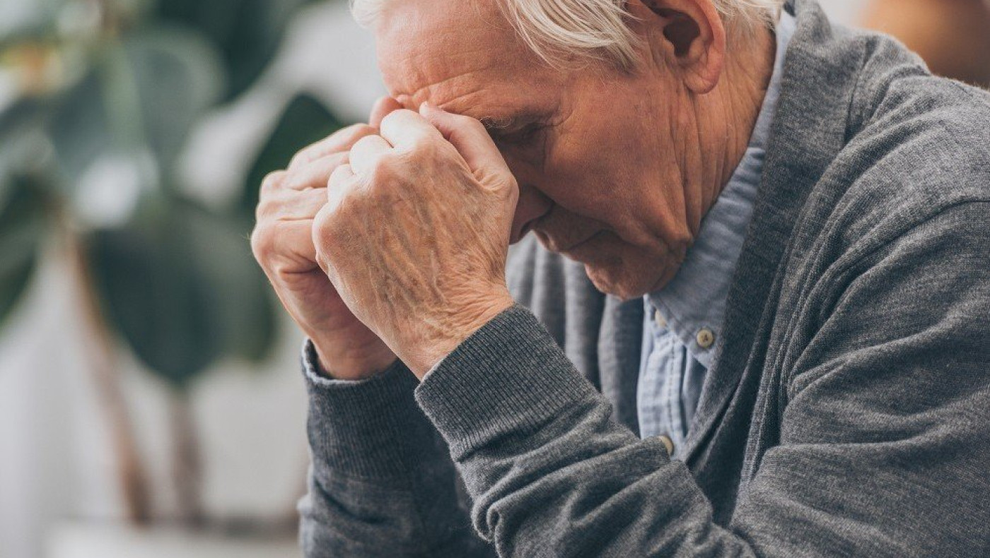 Άνοια: Δύο παράγοντες της παιδικής ηλικίας που «προδίδουν» τον κίνδυνο στα 50