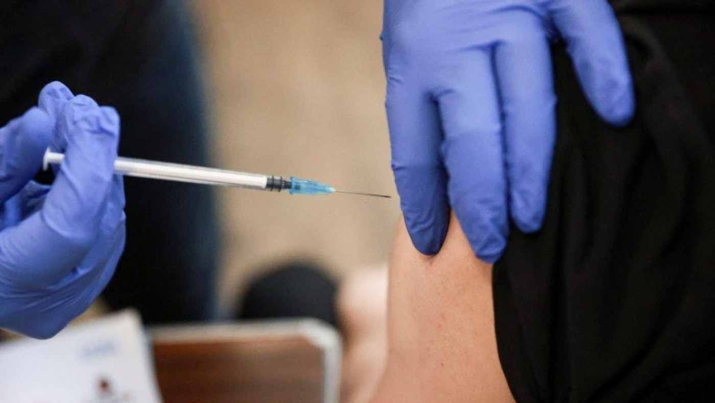 NBA: Το 70% των εμβολιασμένων παικτών για τον κορονοϊό έχει κάνει και τρίτη δόση