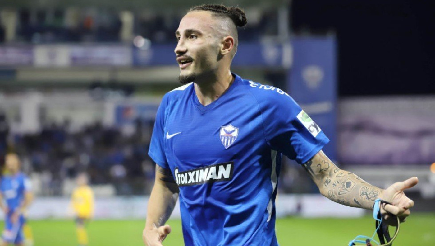 Οπαδοί της Ανόρθωσης... τελείωσαν ποδοσφαιριστή λόγω ΑΠΟΕΛ: «Ούτε έξω από το γήπεδο...»