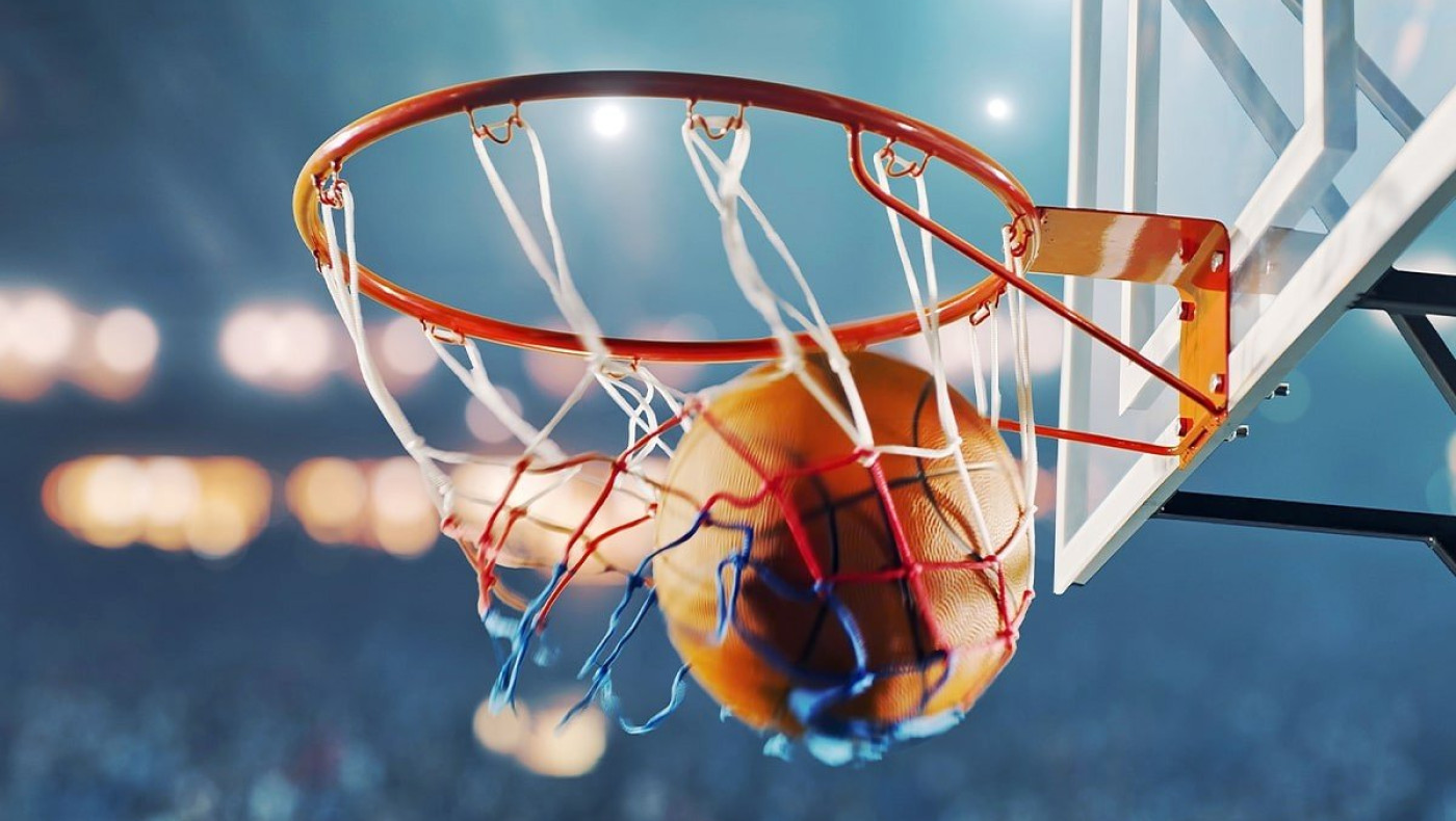 Ο Ντόντσιτς δεν ήταν αρκετός για τους Μάβερικς, νίκες για Σίξερς και Σπερς