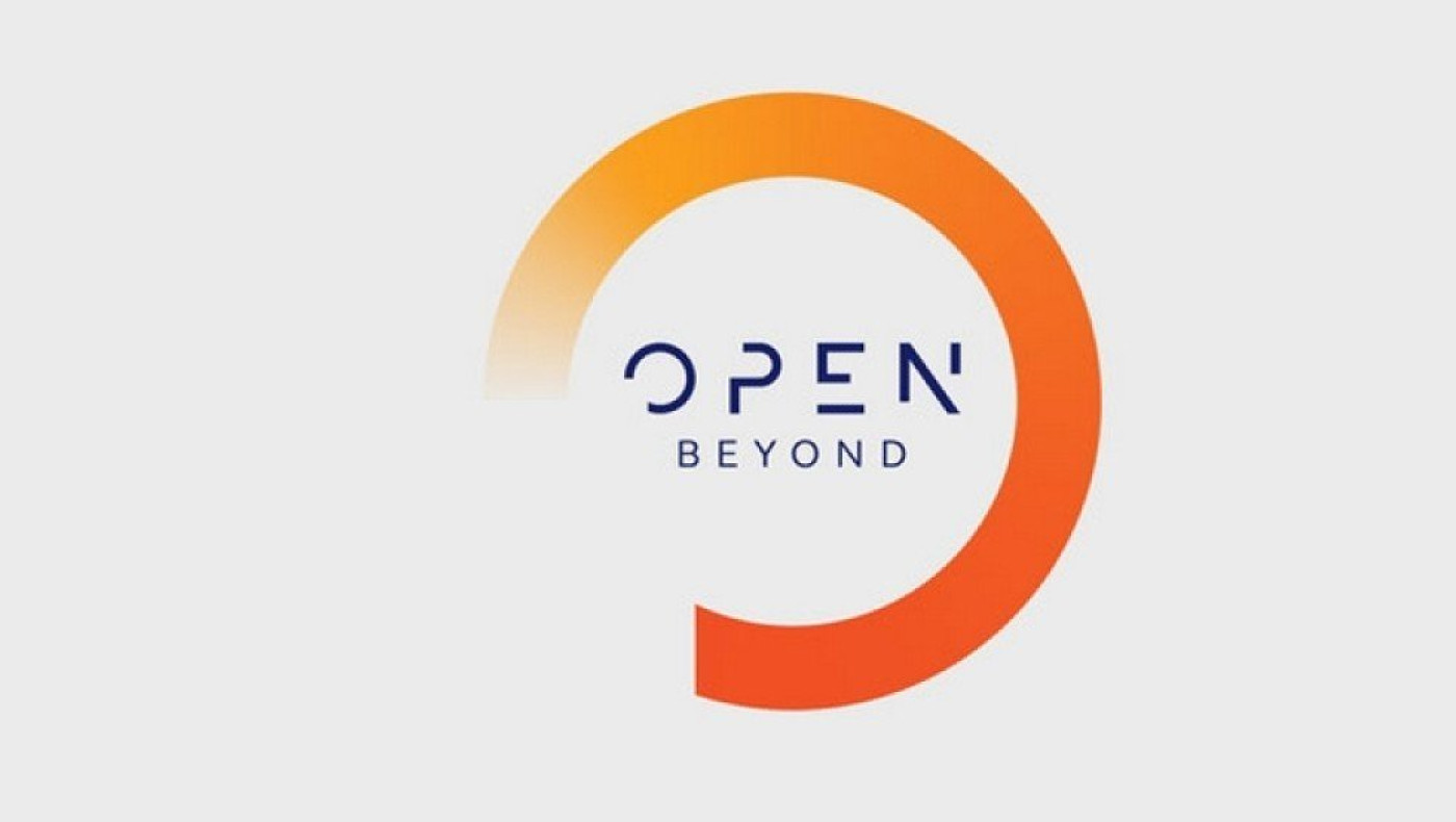 Τίτλοι τέλους για μία ακόμη εκπομπή στο ΟΡΕΝ