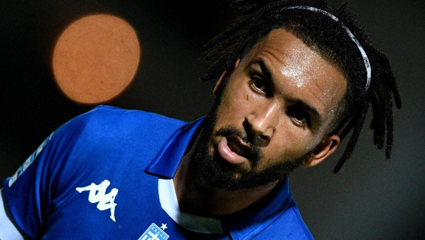 ΠΑΣ Γιάννινα: Χάνει τον Άρη ο Πίρσμαν, «παίζεται» του Περέα