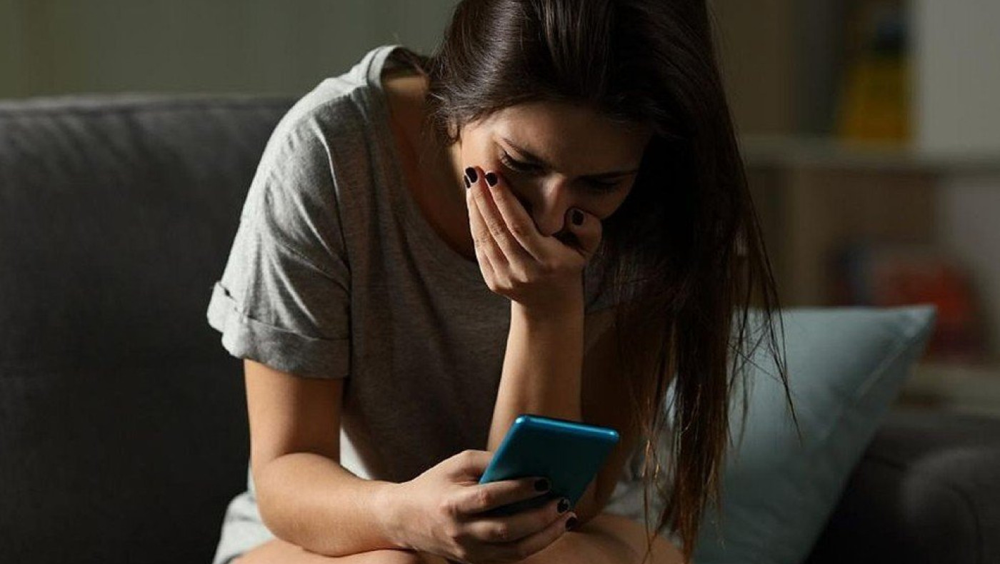 Θεσσαλονίκη: Ελεύθερος ο 52χρονος που κατηγορείται για revenge porn σε βάρος 26χρονης