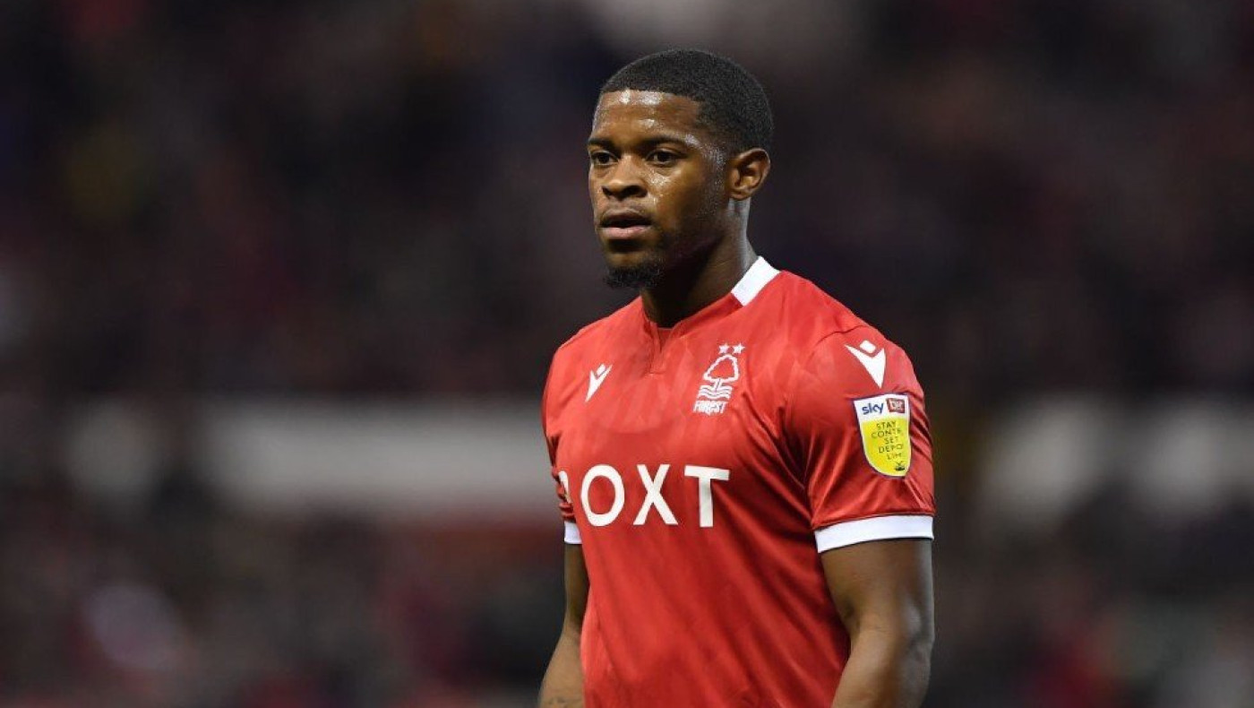 Σίλβα: «Δεν ξέρω για το μέλλον μου, απολαμβάνω τη στιγμή»