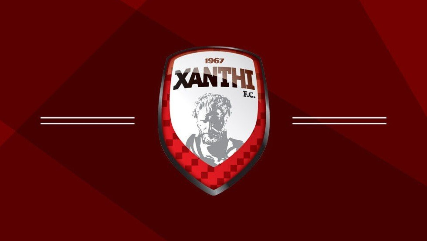 Ανακοίνωση-απάντηση της Ξάνθης στον Κούγια: «Ελατε στο παιχνίδι κ. Κλάτενμπεργκ!»