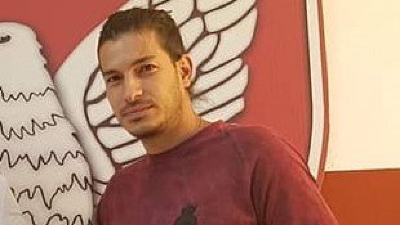 Μπαντής: Μια ομάδα που αγάπησα και αγαπήθηκα