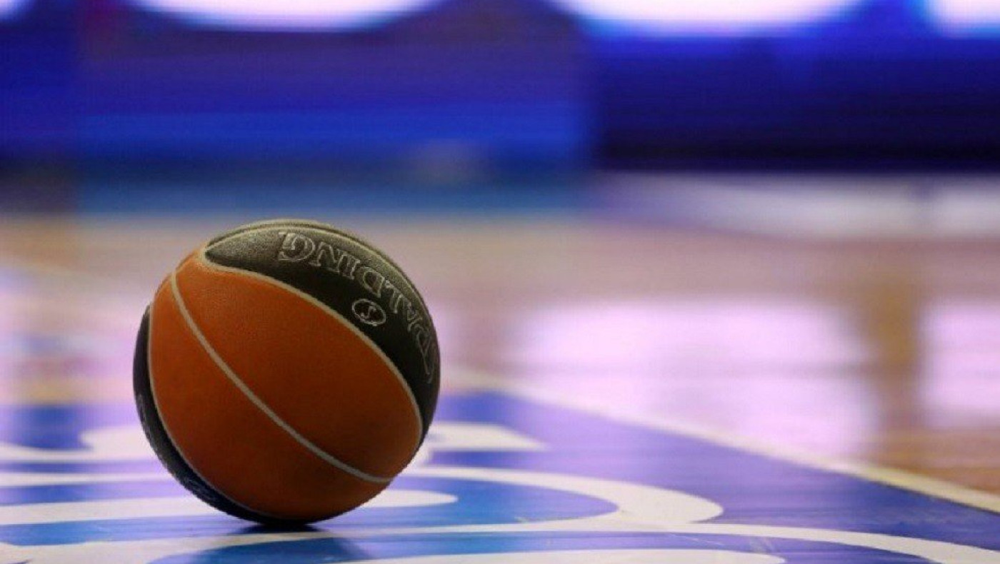 Αναβλήθηκε το Παναθηναϊκός-Ηρακλής λόγω «Ελπίδας», ενδιαφέρον για τον Μάικλ Χένρι