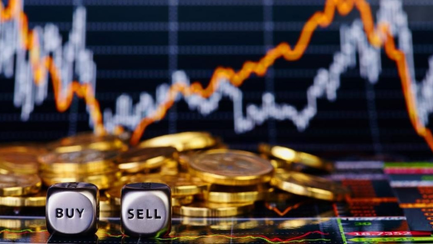 Μοσχάτο: Πώς σημειώθηκε η δολοφονία – Ανθρωποκυνηγητό για τους δράστες