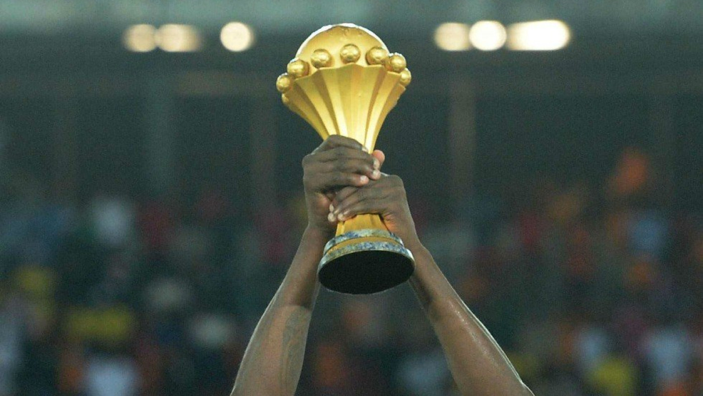 Κόπα Άφρικα: Συνεχίζεται η φάση των νοκ-άουτ αγώνων