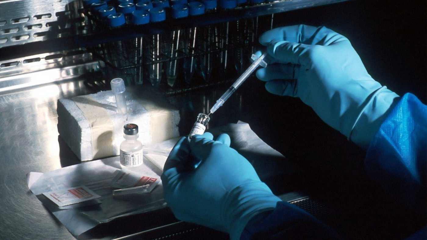 Οργή στον ΠΟΥ: Στο φως κρίσιμα δεδομένα που απέκρυψε η Κίνα για την πανδημία