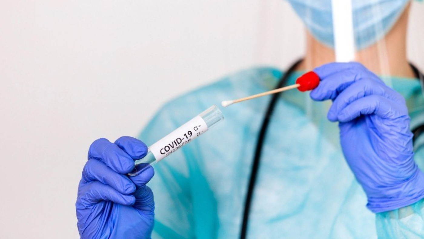 Κορωνοϊός: Σταματούν οι εβδομαδιαίες ενημερώσεις για τον εμβολιασμό στην Ελλάδα