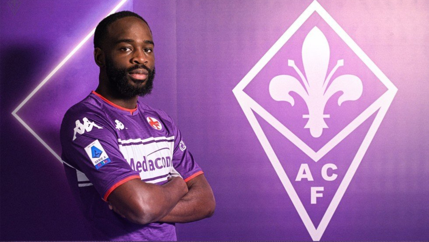 Επίσημα «βιόλα» ο Ικονέ για τα επόμενα 4 χρόνια