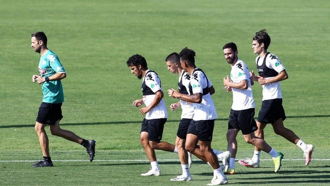 «Συναγερμός» στον Παναθηναϊκό ενόψει Άρη με δύο νέα κρούσματα