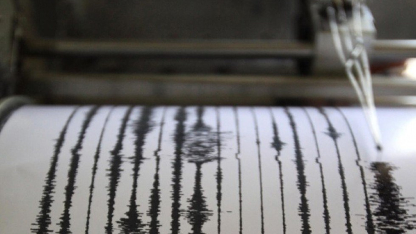 Φλώρινα: Άγνωστο το ρήγμα που έδωσε τα 5,3 Ρίχτερ - Προειδοποιούν οι σεισμολόγοι