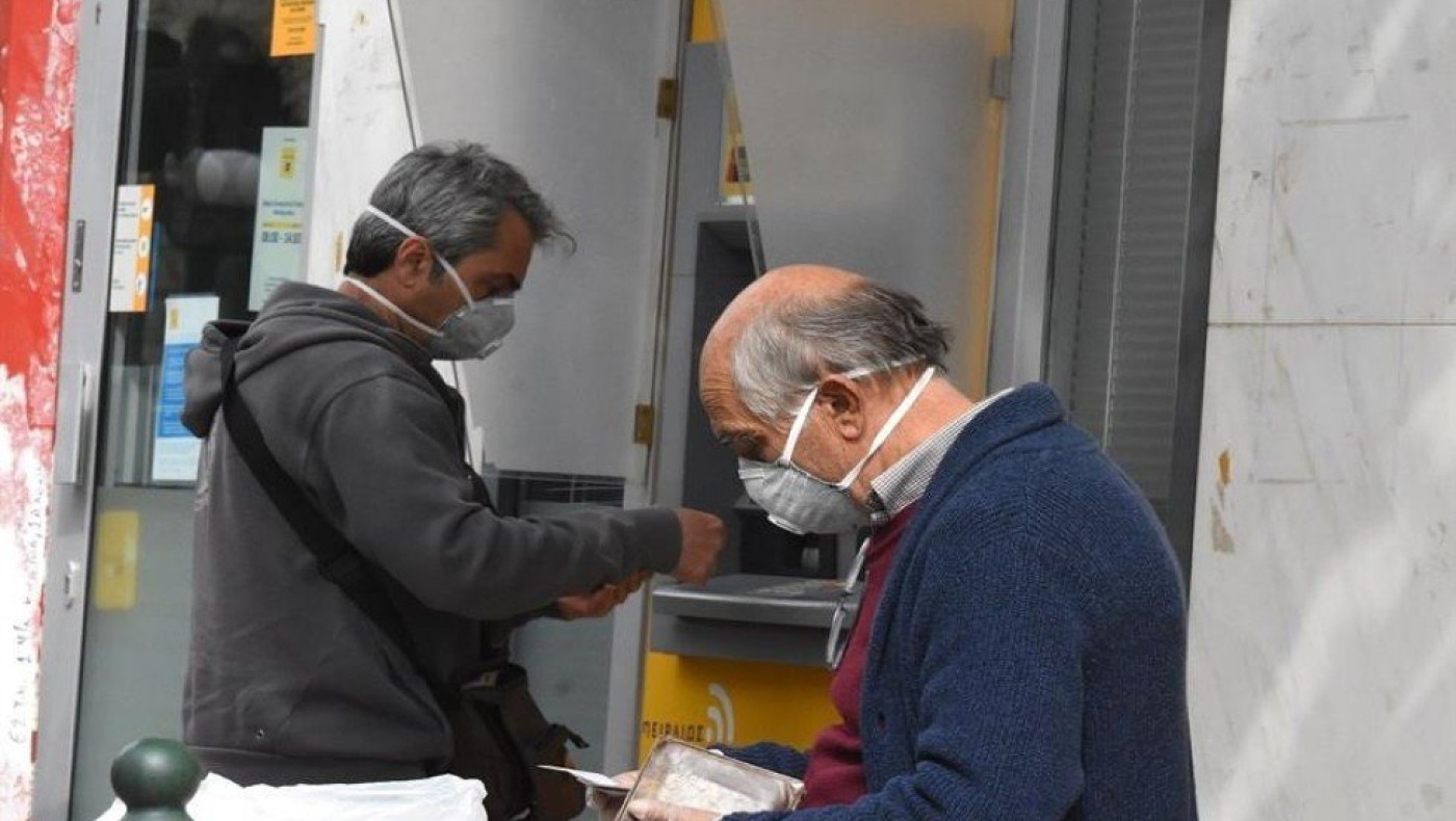 ΕΦΚΑ-Λάθη στις συντάξεις: Είναι... 8 περιπτώσεις, μερικές χιλιάδες, ή 600.000;