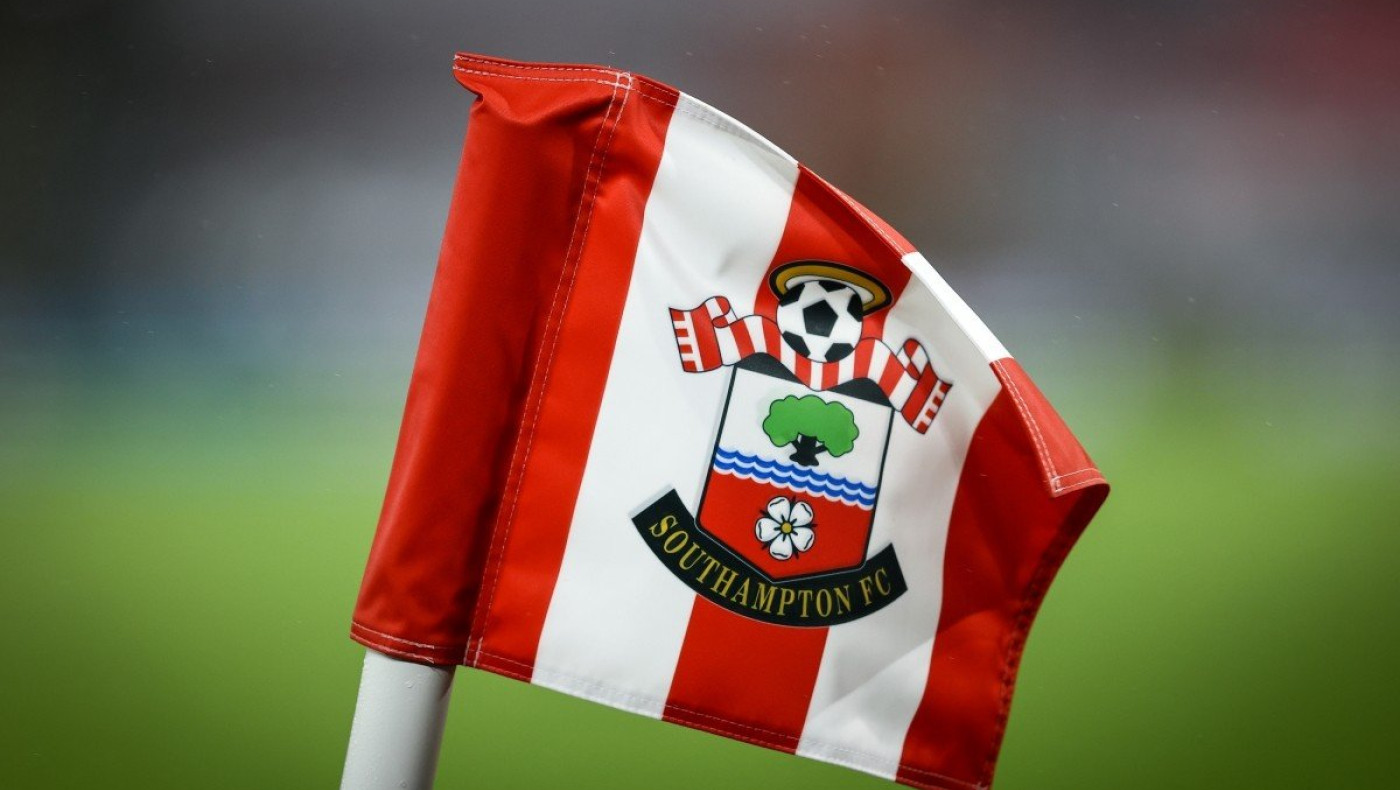 Premier League: Σε σέρβικα χέρια η Σαουθάμπτον