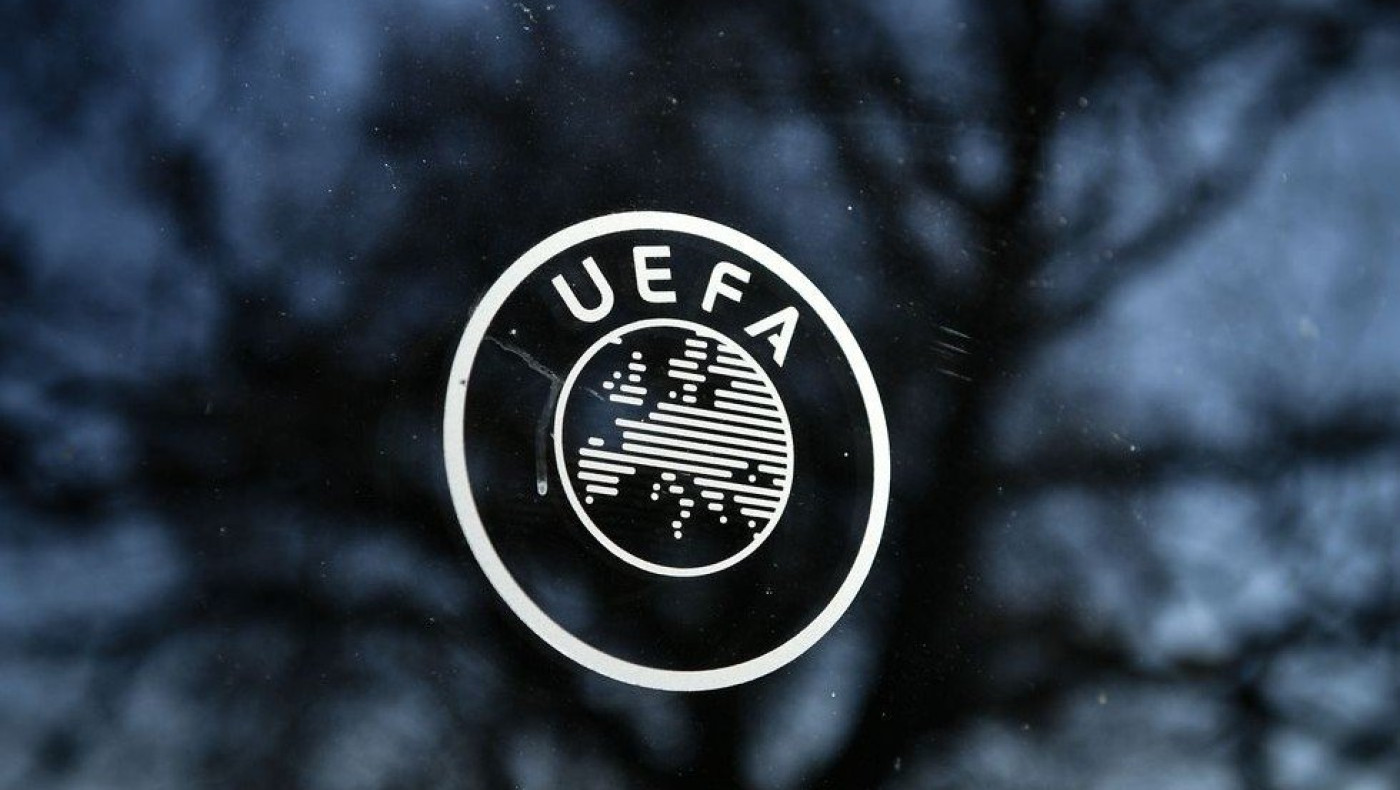 «Πράσινο φως» της UEFA σε Premier League για διεξαγωγή αγώνων σε ώρες Champions League