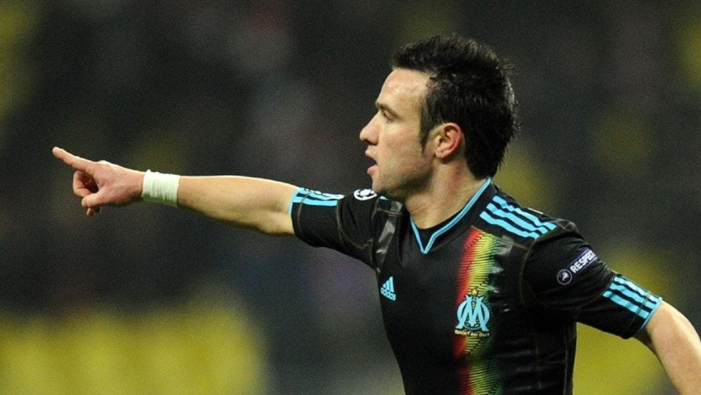 Νικητής στην δικαστική μάχη με την Μαρσείγ ο Βαλμπουενά!