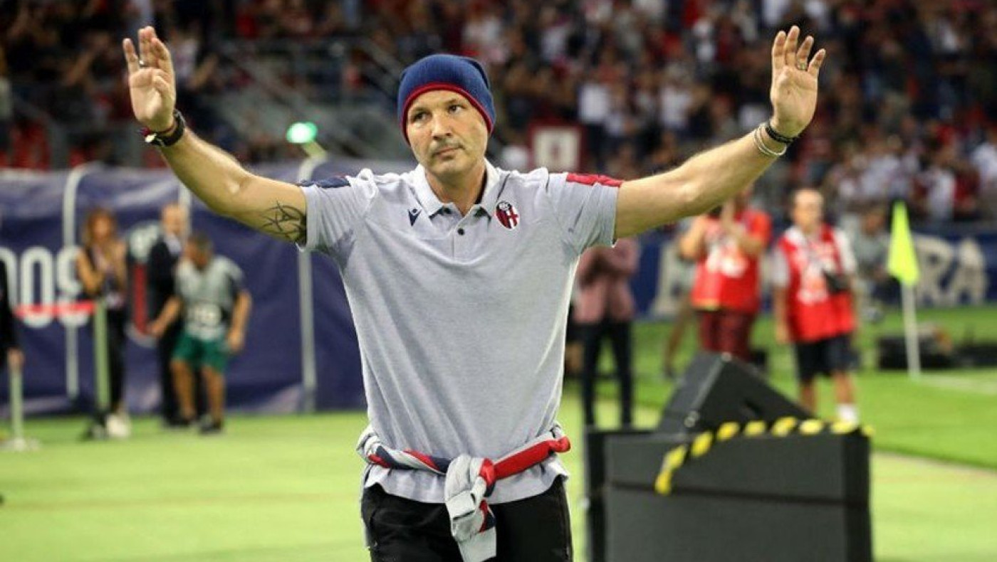 Μιχαΐλοβιτς: «Ο Τζόκοβιτς είναι θύμα -  Είναι γελοίο για τον Νο. 1 στην κατάταξη τενίστα...»