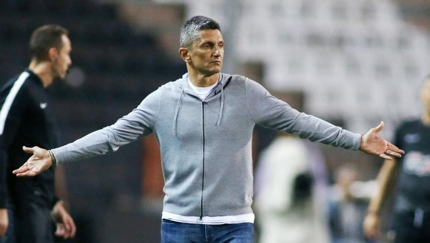 Εκ θεμελίων ανοικοδόμηση του ΠΑΟΚ, υπό άκρως αντίξοες συνθήκες!