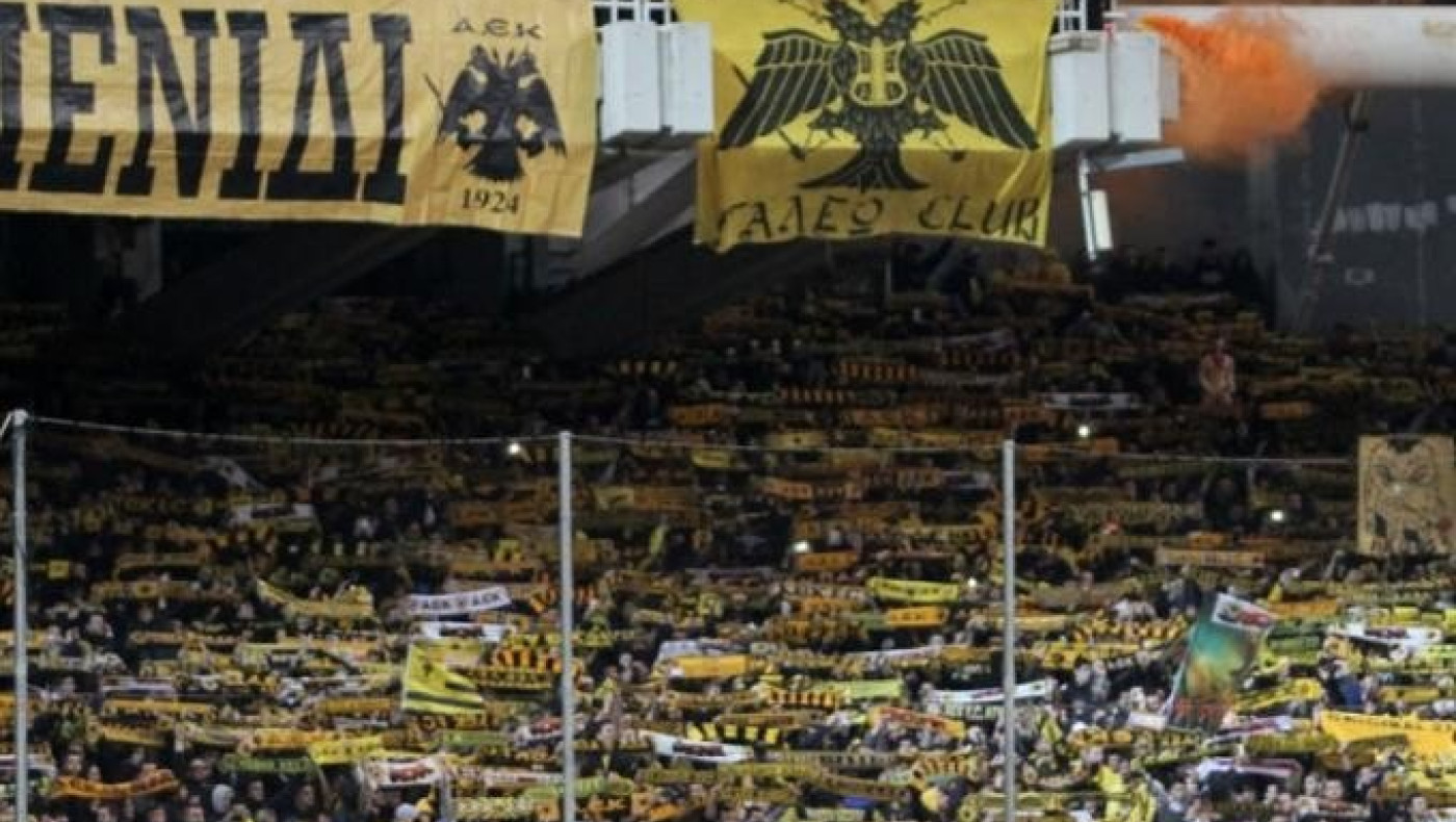 Θύρα 21: Κανονικά το σημερινό συλλαλητήριο για τα μέτρα