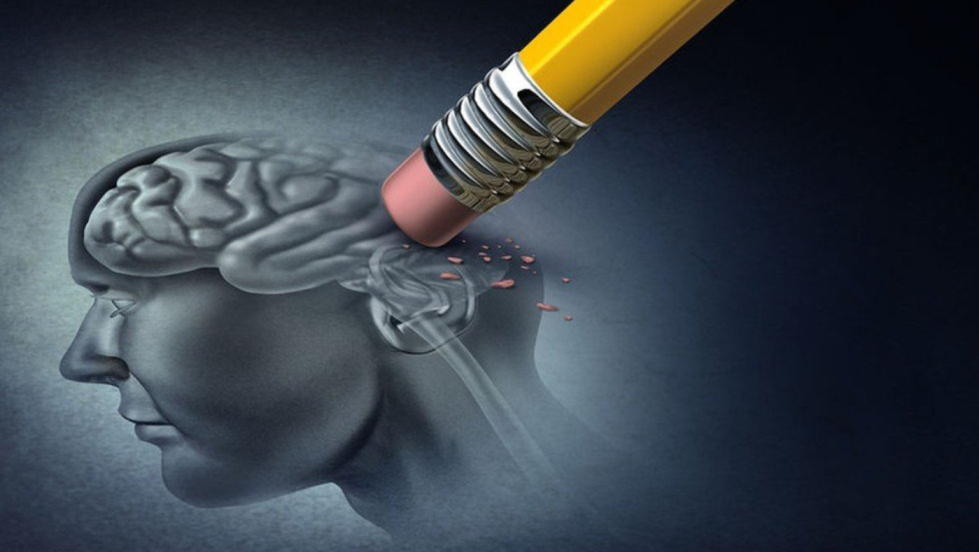 Έρευνα προβλέπει ραγδαία αύξηση των περιστατικών άνοιας στην Ελλάδα ως το 2050