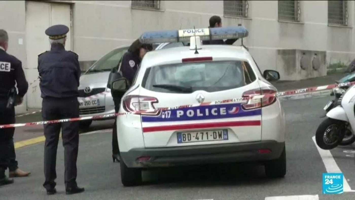 Του έκοψε το κεφάλι και τα γεννητικά όργανα και τα πήγε στην αστυνομία