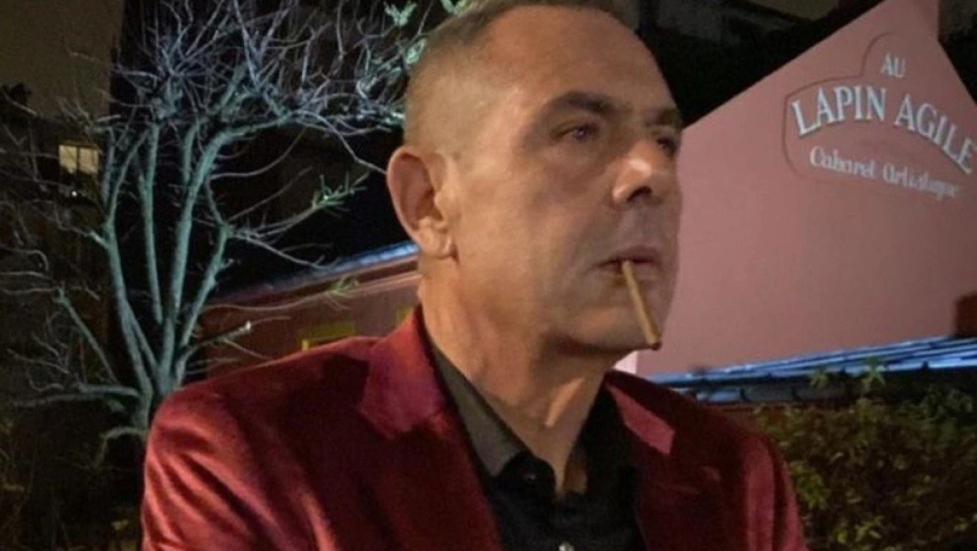 Πάνος Καμμένος, η μεγάλη επιστροφή- Σε ποιο κόμμα παίρνει «μεταγραφή»