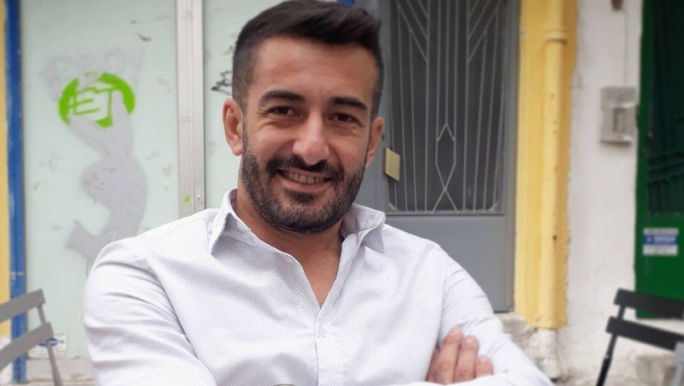 Βυθίστηκε στο πένθος η Δράμα - Σκοτώθηκε σε τροχαίο ο 38χρονος αντιδήμαρχος, Χρήστος Κυριακίδης