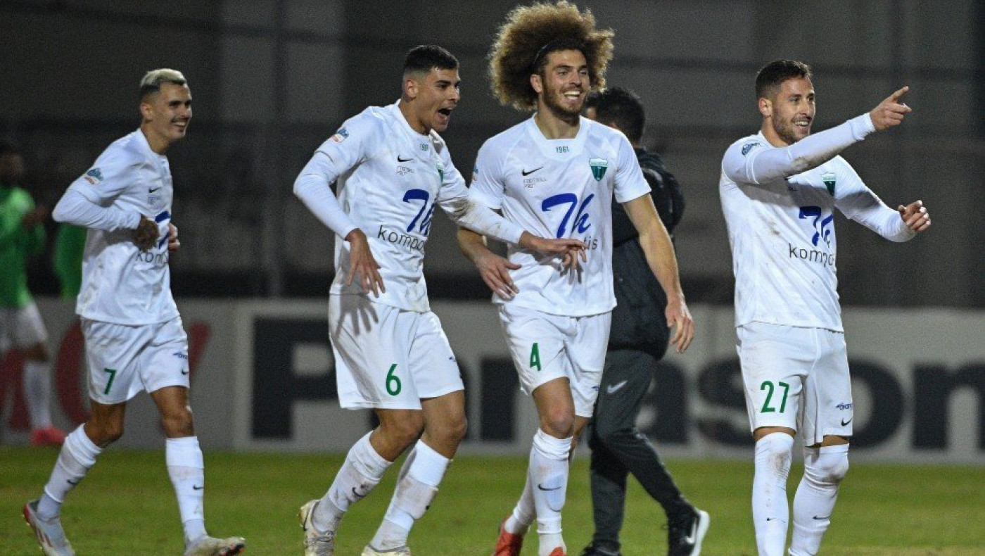 Ο κορωνοϊός σαρώνει την SL2 - Ένα παιχνίδι θα διεξαχθεί για την 11η αγωνιστική