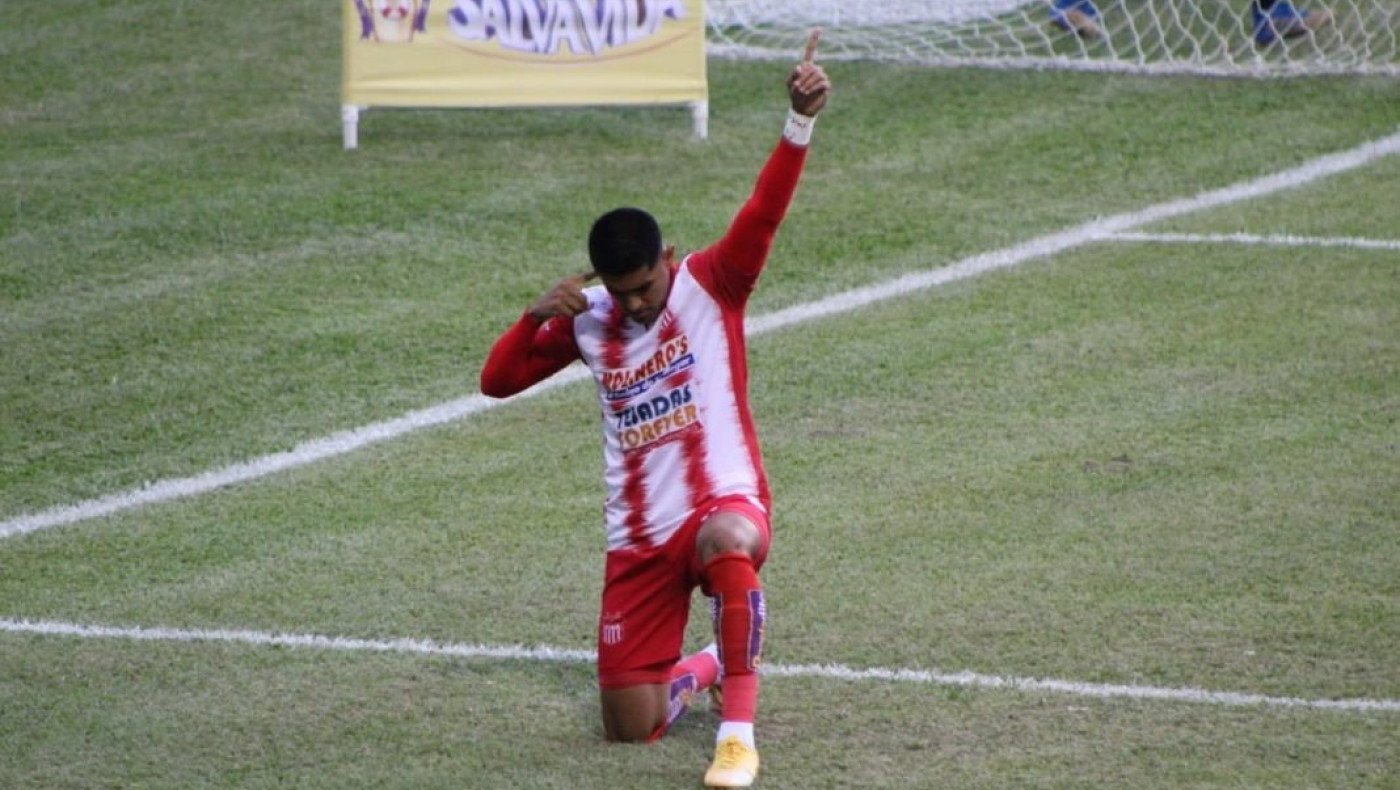 «Η μεταγραφή του Πάλμα στον Άρη είναι η ακριβότερη πώληση της Βίντα»