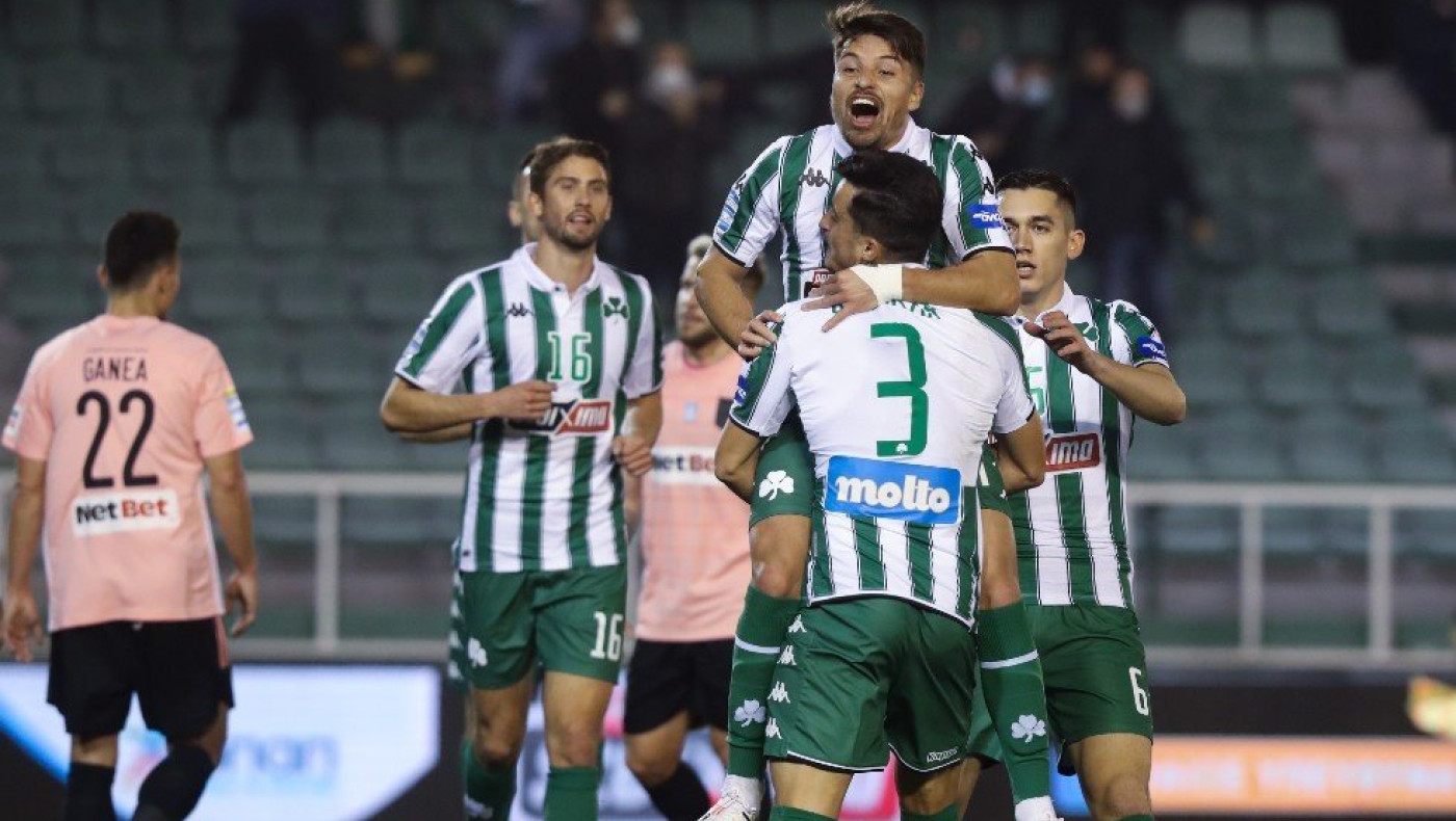 SL: Μάχες παραμονής σε Νίκαια και Περιστέρι