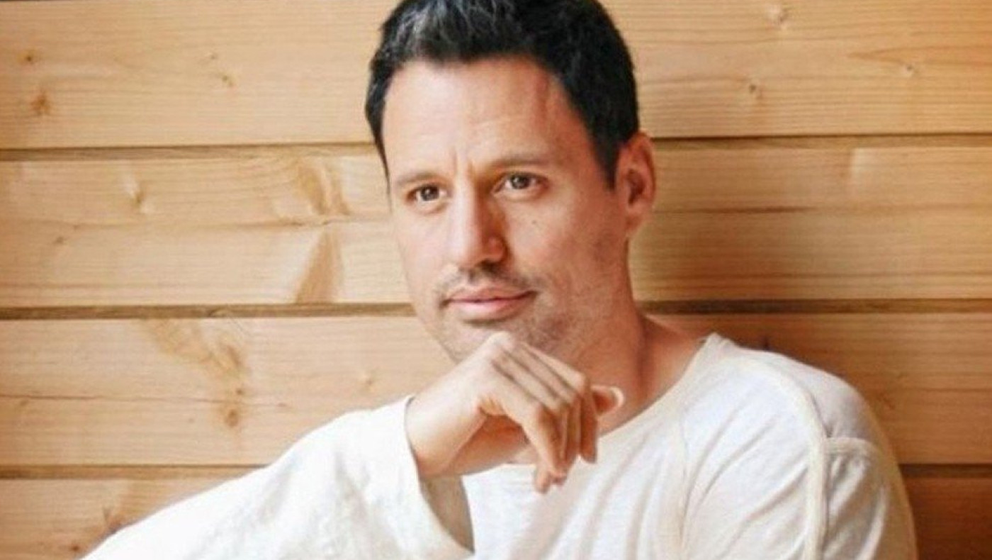 Νέα... ανάλυση Πετράκου: «Ωραίο το παραμύθι αλλά ο δράκος δεν είναι ο ιός»