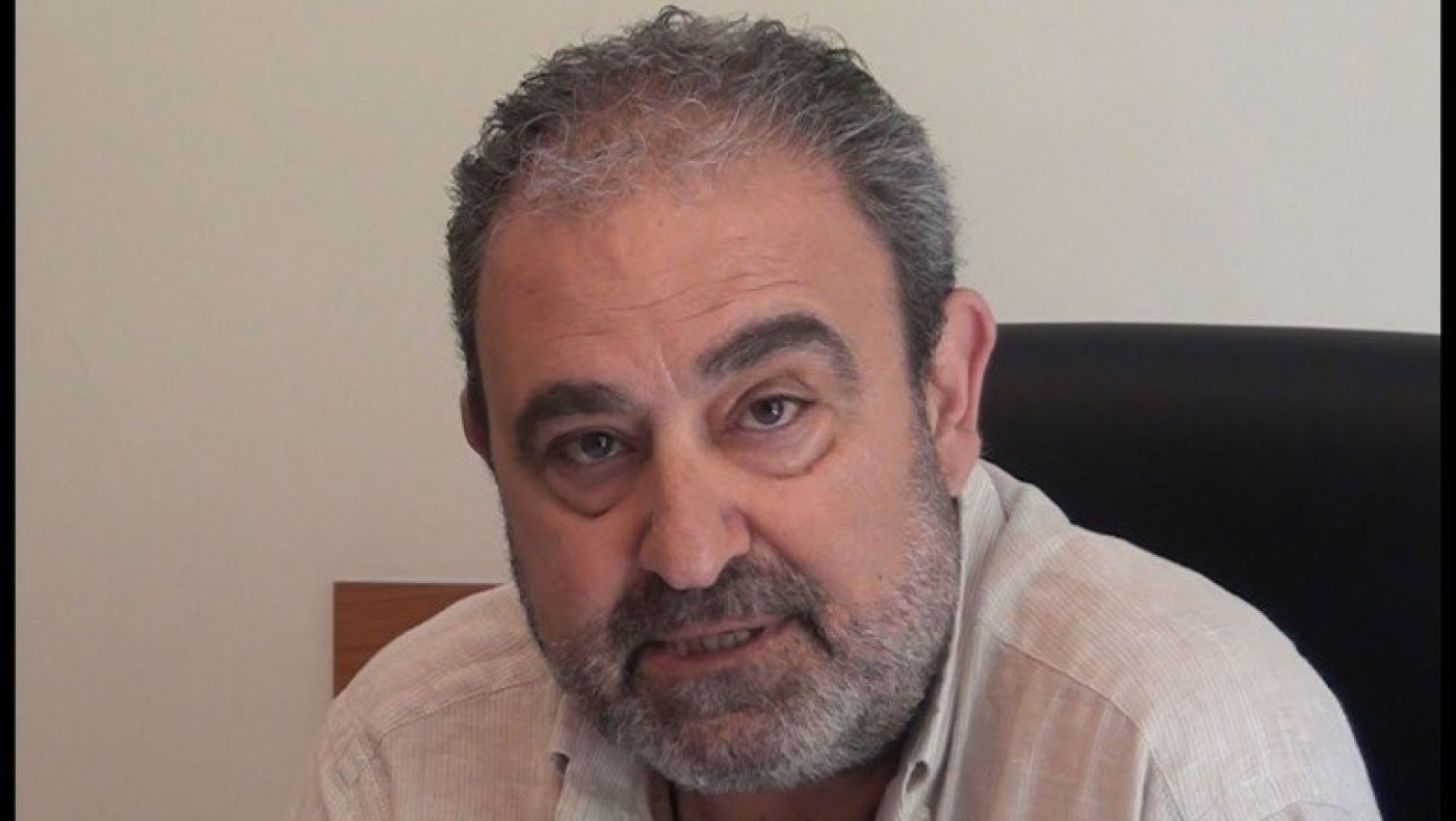 Δημητριάδης: «Είμαστε κατά του διαχωρισμού εμβολιασμένων και ανεμβολίαστων στην ΕΠΣΜ»