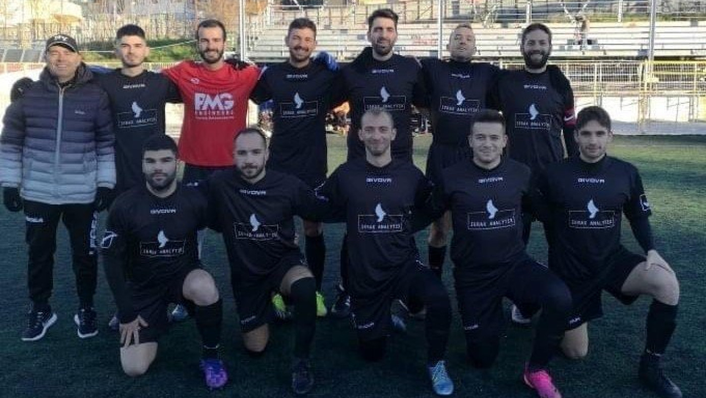 Τόλης: Ελπίζω να καταφέρουµε να τελειώσουµε φέτος ﻿το πρωτάθληµα